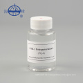 Polyquaternium-6 PQ-6 für Haarpflegeprodukte